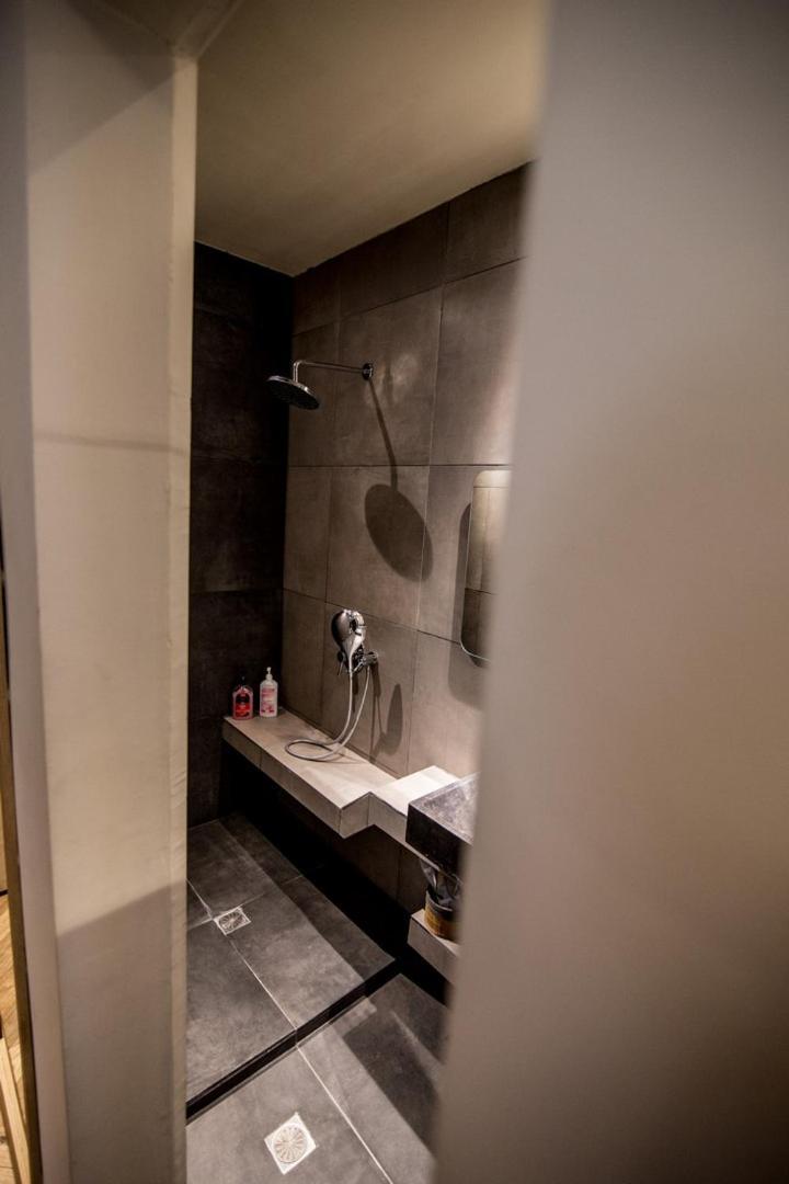 Thess Cozy Living Apartman Szaloniki Kültér fotó